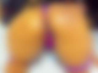 Live cam show with sara-tompsonn - Indian Twerk on camgirlchat.live | colombia