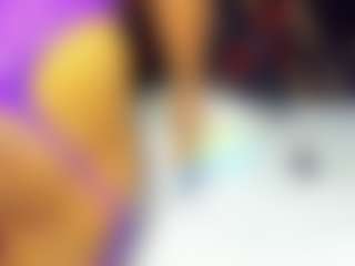sara-tompsonn's Live Sex Cam Show
