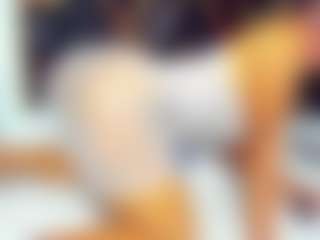sara-tompsonn's Live Sex Cam Show
