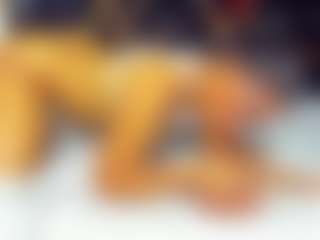 sara-tompsonn's Live Sex Cam Show