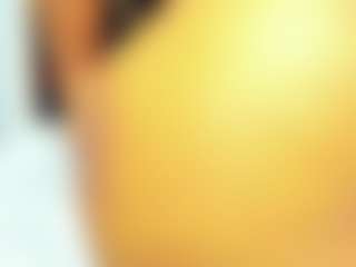 sara-tompsonn's Live Sex Cam Show