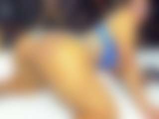 Live cam show with sara-tompsonn - Public on SinfulBabes