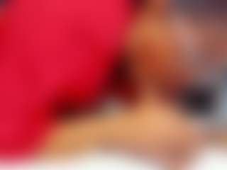 Live cam show with sara-tompsonn - Cum In Pussy on CSO-WL