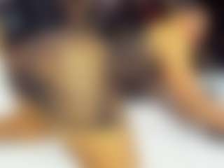 sara-tompsonn's Live Sex Cam Show