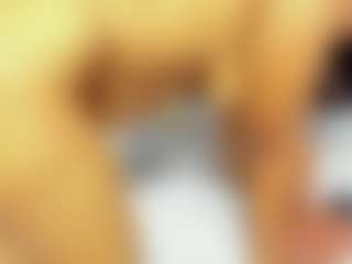 sara-tompsonn's Live Sex Cam Show