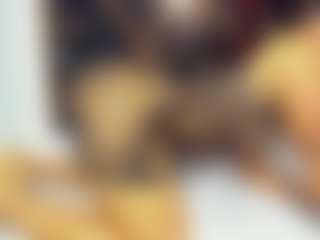 sara-tompsonn's Live Sex Cam Show