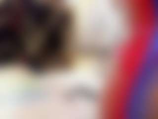 sara-tompsonn's Live Sex Cam Show