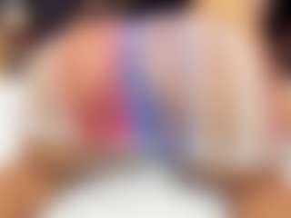 sara-tompsonn's Live Sex Cam Show