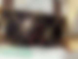 sara-tompsonn's Live Sex Cam Show