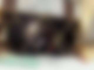 sara-tompsonn's Live Sex Cam Show