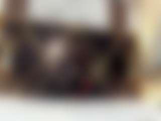 sara-tompsonn's Live Sex Cam Show