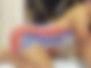 sara-tompsonn's Live Sex Cam Show