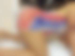 sara-tompsonn's Live Sex Cam Show