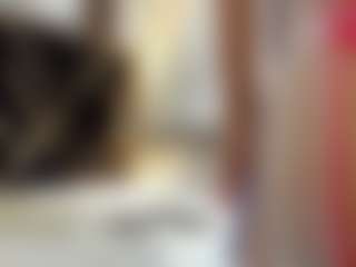 sara-tompsonn's Live Sex Cam Show