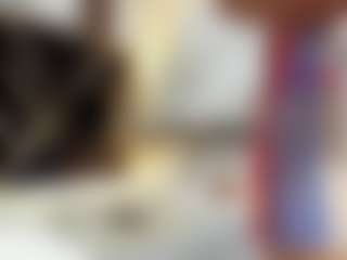 sara-tompsonn's Live Sex Cam Show