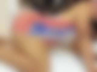 sara-tompsonn's Live Sex Cam Show