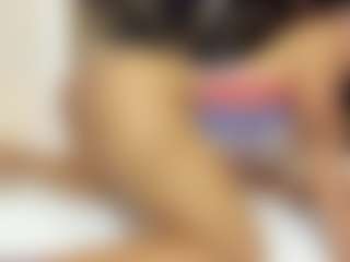 Live cam show with sara-tompsonn - Anal Curvy on Camsoda Late Night