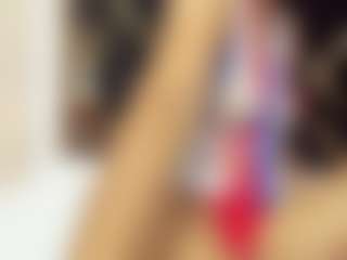 sara-tompsonn's Live Sex Cam Show