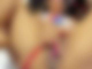 sara-tompsonn's Live Sex Cam Show
