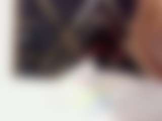 sara-tompsonn's Live Sex Cam Show