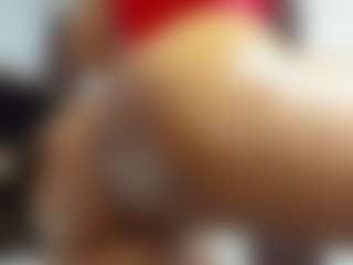 sara-tompsonn's Live Sex Cam Show