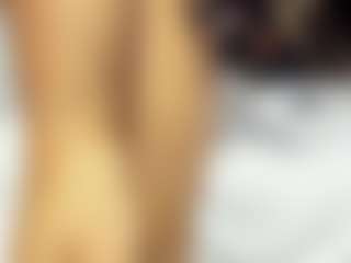 sara-tompsonn's Live Sex Cam Show