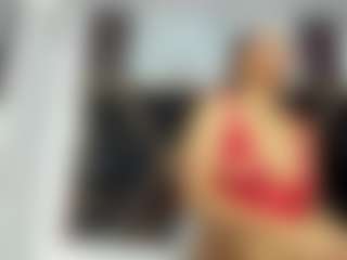 sara-tompsonn's Live Sex Cam Show