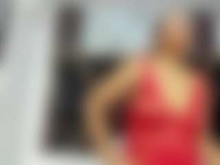 sara-tompsonn's Live Sex Cam Show
