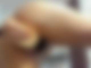 sara-tompsonn's Live Sex Cam Show
