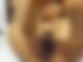 sara-tompsonn's Live Sex Cam Show