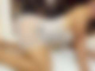 Live-camshow met sara-tompsonn - Twerk op Camsoda