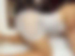 sara-tompsonn's Live Sex Cam Show