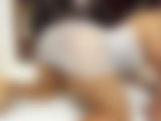 Live cam show with sara-tompsonn - Indian Fingering on Camsoda | colombia