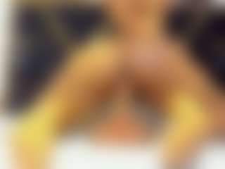 Live cam show with sara-tompsonn - Creampie on xxxlivecams.org