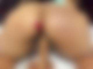Live cam show with sara-tompsonn - Hairy Pussy on Camsoda
