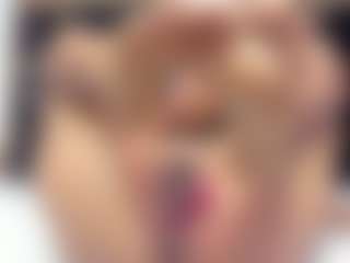 sara-tompsonn's Live Sex Cam Show