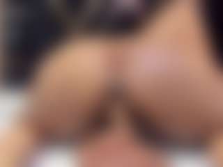 sara-tompsonn's Live Sex Cam Show