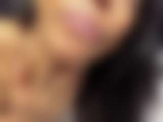 sara-tompsonn's Live Sex Cam Show