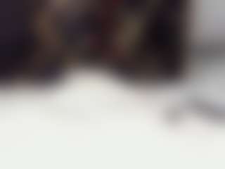 Live cam show with sara-tompsonn - Sexy on livesuperchat.net