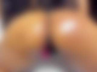 Live cam show with sara-tompsonn - Public on CSO-WL