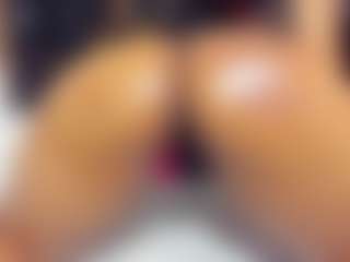 sara-tompsonn's Live Sex Cam Show