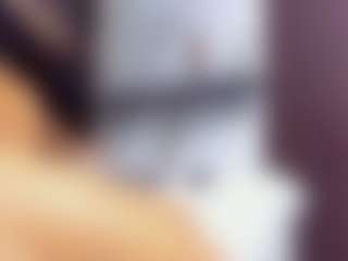 Live cam show with sara-tompsonn - Public on Camsoda