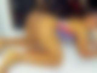 sara-tompsonn's Live Sex Cam Show