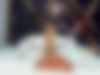 sara-tompsonn's Live Sex Cam Show