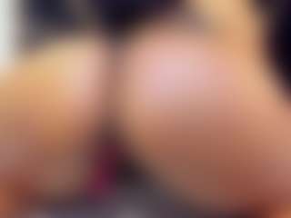 Live cam show with sara-tompsonn - Twerk on Taboo Cams XXX