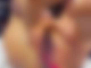 sara-tompsonn's Live Sex Cam Show