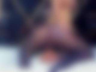 sara-tompsonn's Live Sex Cam Show