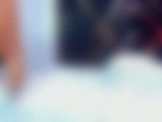 Live cam show with sara-tompsonn - Fingering on Cam Slut