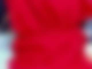 sara-tompsonn's Live Sex Cam Show