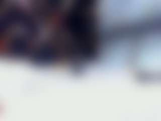 Live cam show with sara-tompsonn - Twerk on Camming Site